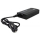 ESPERANZA 3W1 100W EZ102 - 1400832 - zdjęcie 3
